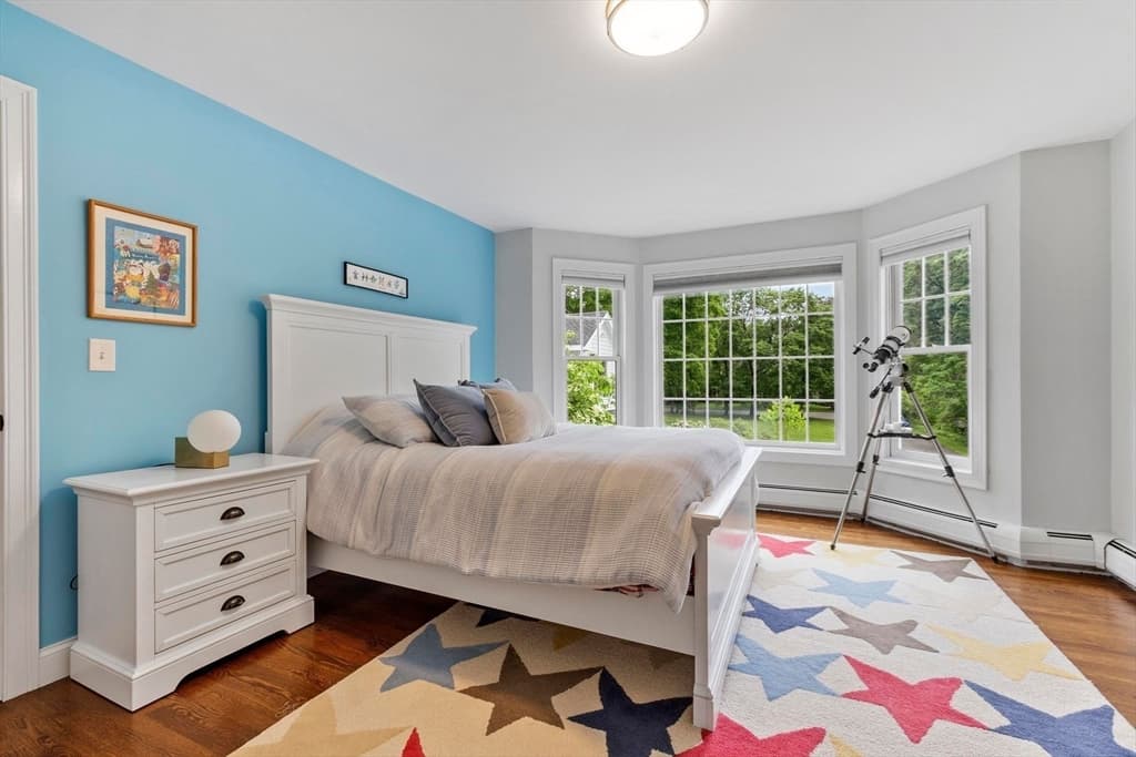 263 Elm St, Concord MA 01742 photo 28