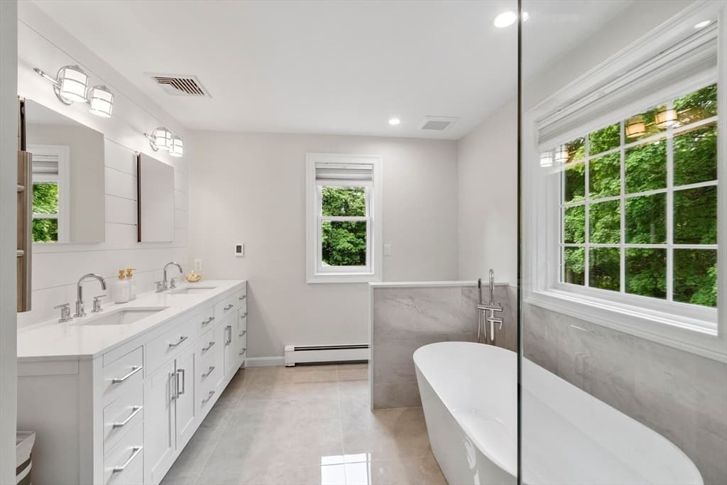 263 Elm St, Concord MA 01742 photo 20