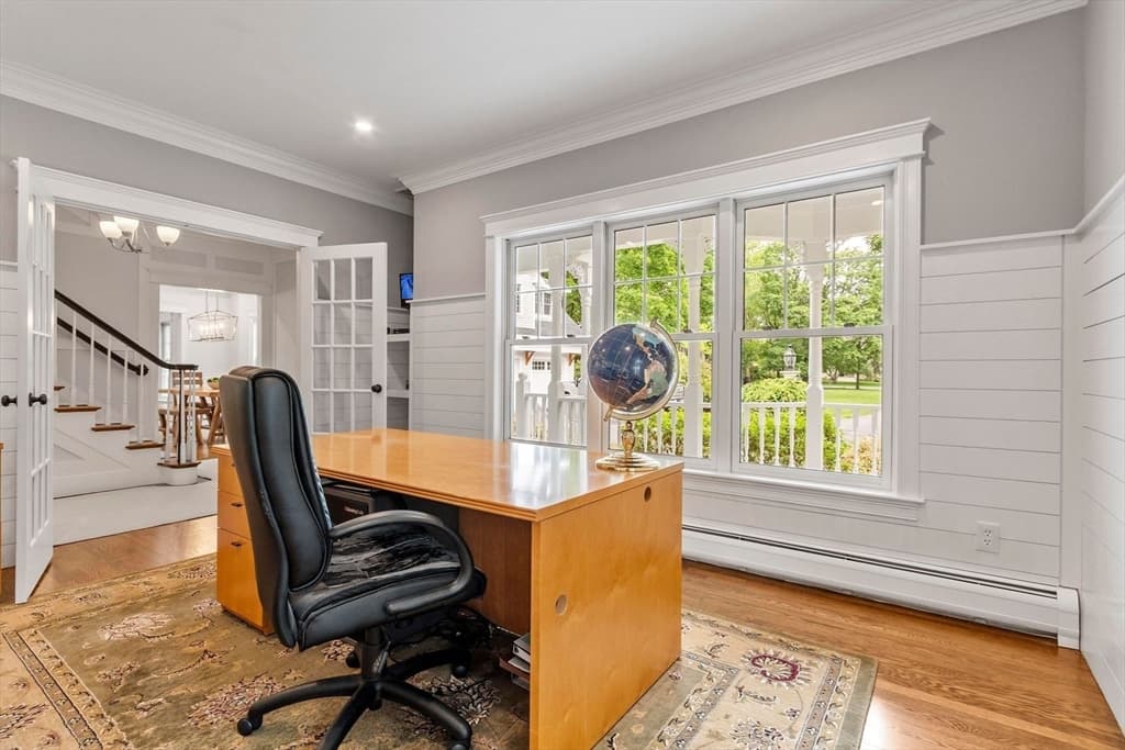 263 Elm St, Concord MA 01742 photo 9
