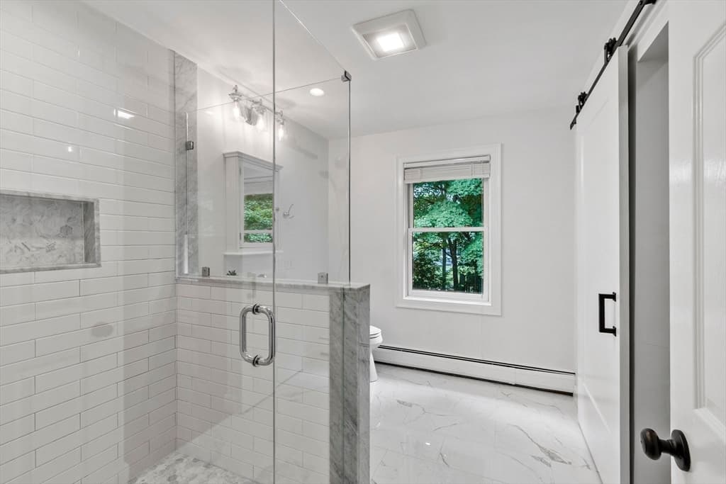 263 Elm St, Concord MA 01742 photo 24