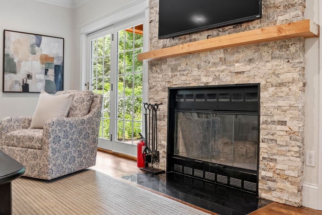 263 Elm St, Concord MA 01742 photo 30