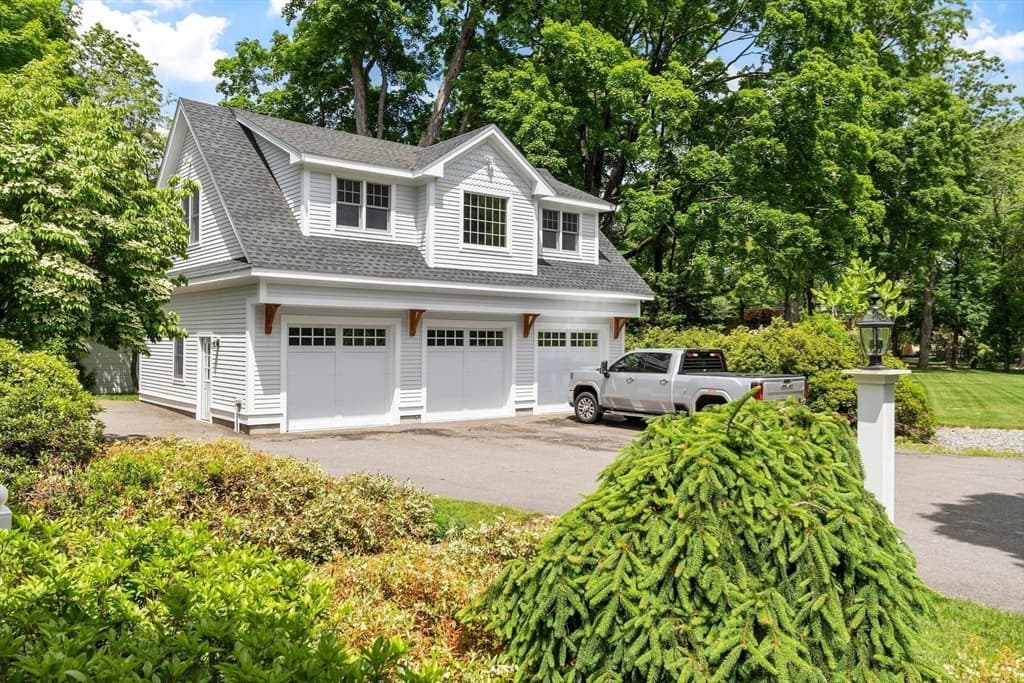 263 Elm St, Concord MA 01742 photo 34