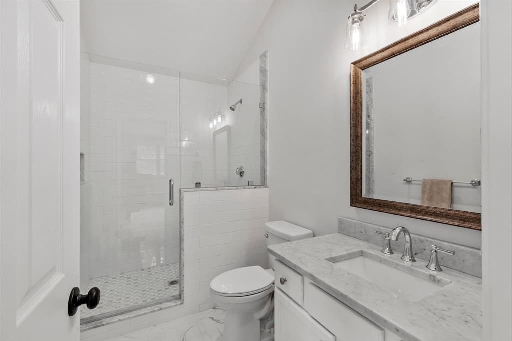 263 Elm St, Concord MA 01742 photo 38