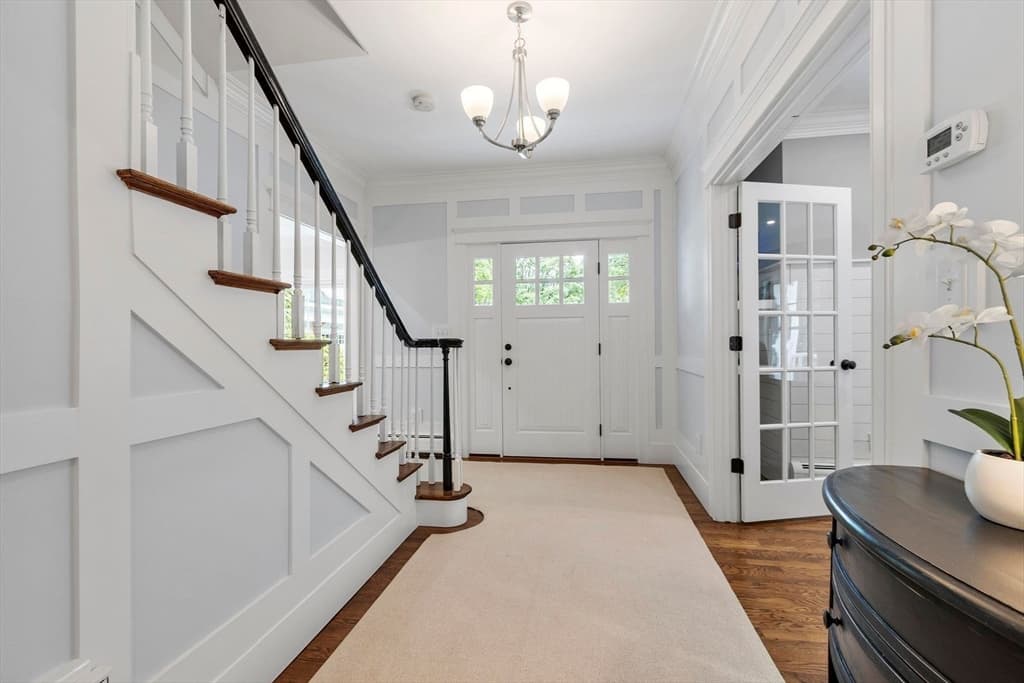 263 Elm St, Concord MA 01742 photo 10