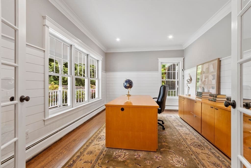 263 Elm St, Concord MA 01742 photo 33