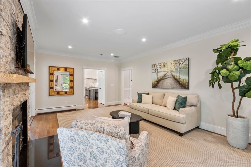 263 Elm St, Concord MA 01742 photo 18