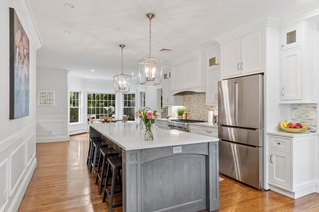 263 Elm St, Concord MA 01742 photo 11