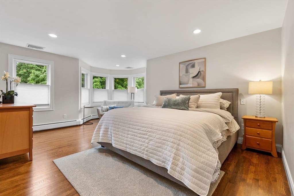 263 Elm St, Concord MA 01742 photo 19