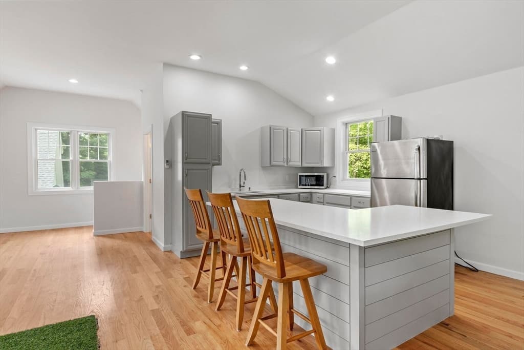 263 Elm St, Concord MA 01742 photo 35