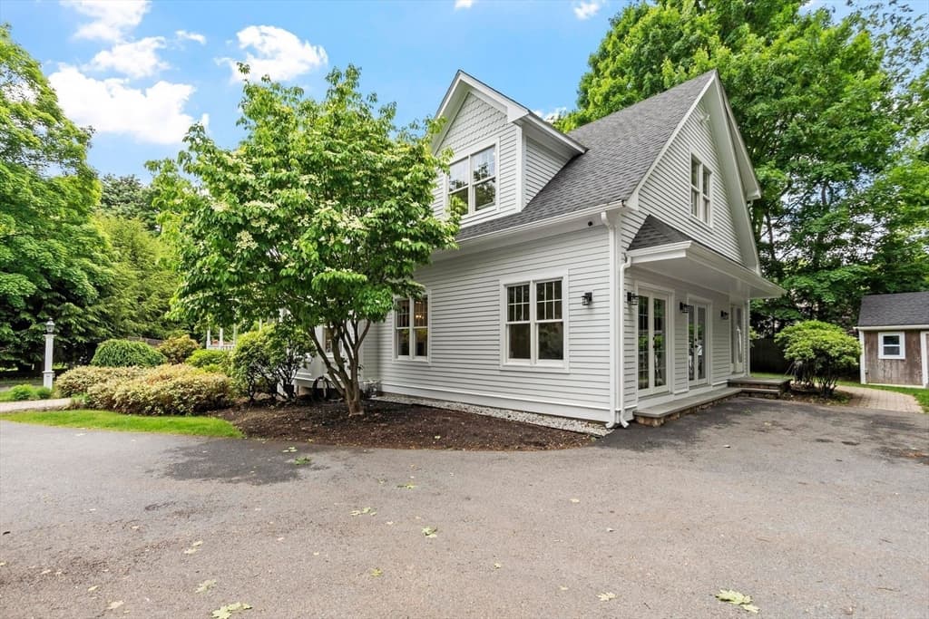 263 Elm St, Concord MA 01742 photo 39