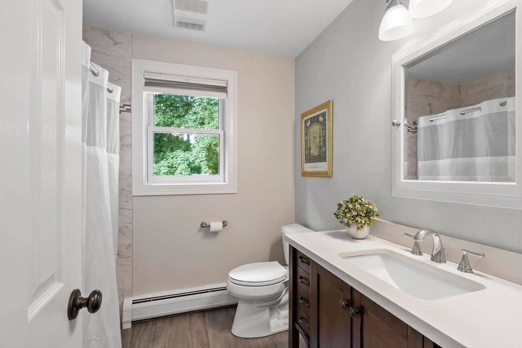263 Elm St, Concord MA 01742 photo 29