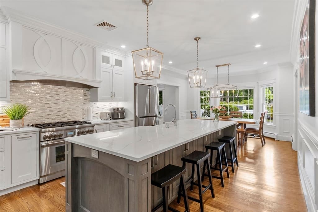 263 Elm St, Concord MA 01742 photo 4