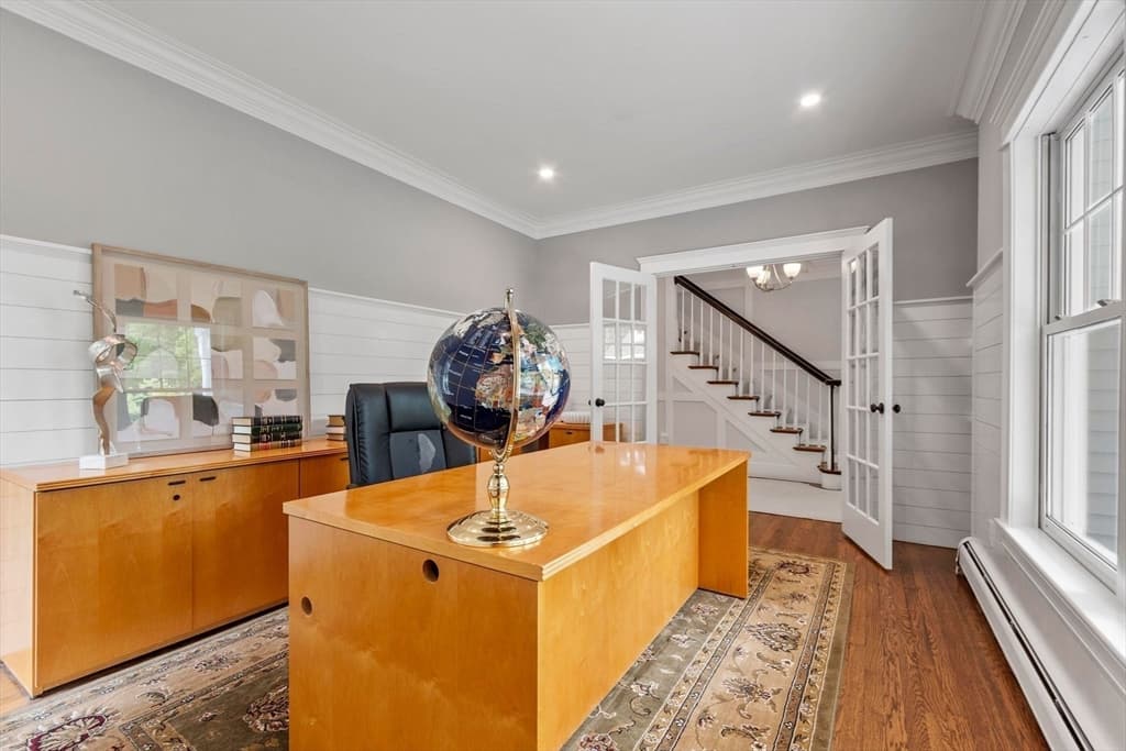 263 Elm St, Concord MA 01742 photo 8