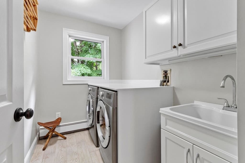 263 Elm St, Concord MA 01742 photo 25