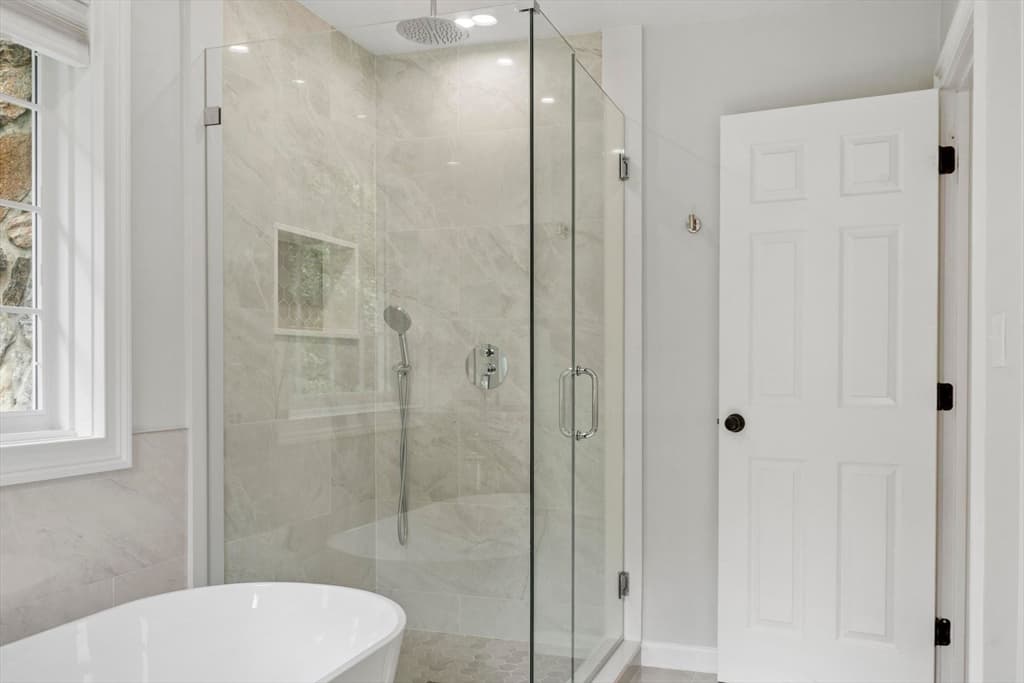 263 Elm St, Concord MA 01742 photo 21