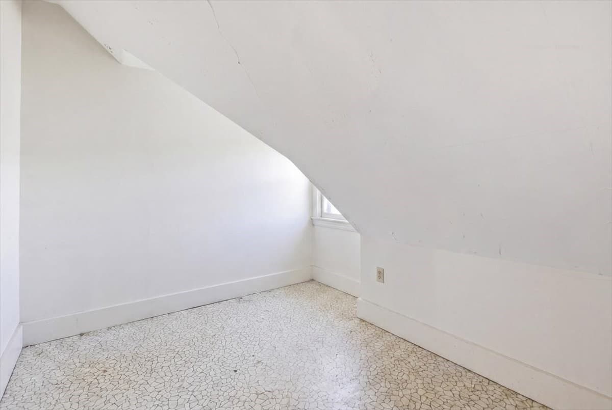 2 Family - 2 Units Side by Side at 25-27 Parsons St, Boston MA 02135, photo 22 of 42