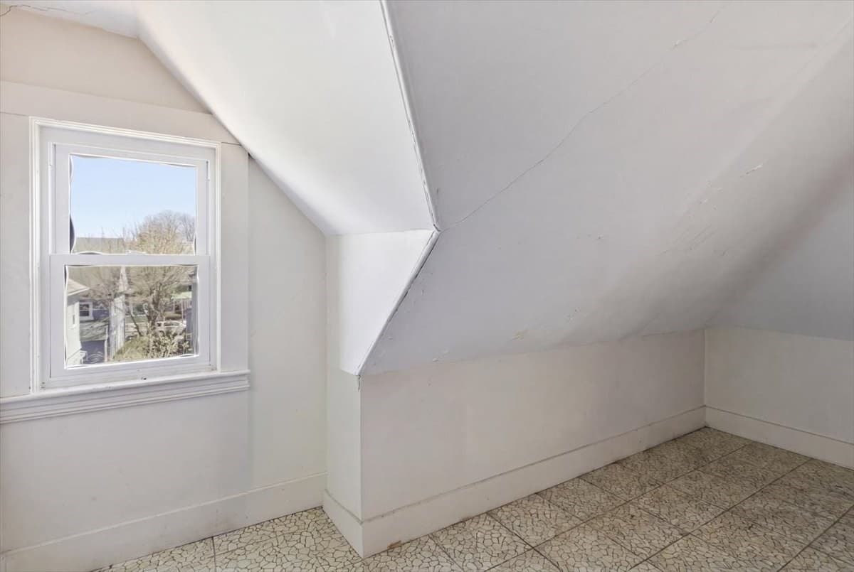 2 Family - 2 Units Side by Side at 25-27 Parsons St, Boston MA 02135, photo 21 of 42