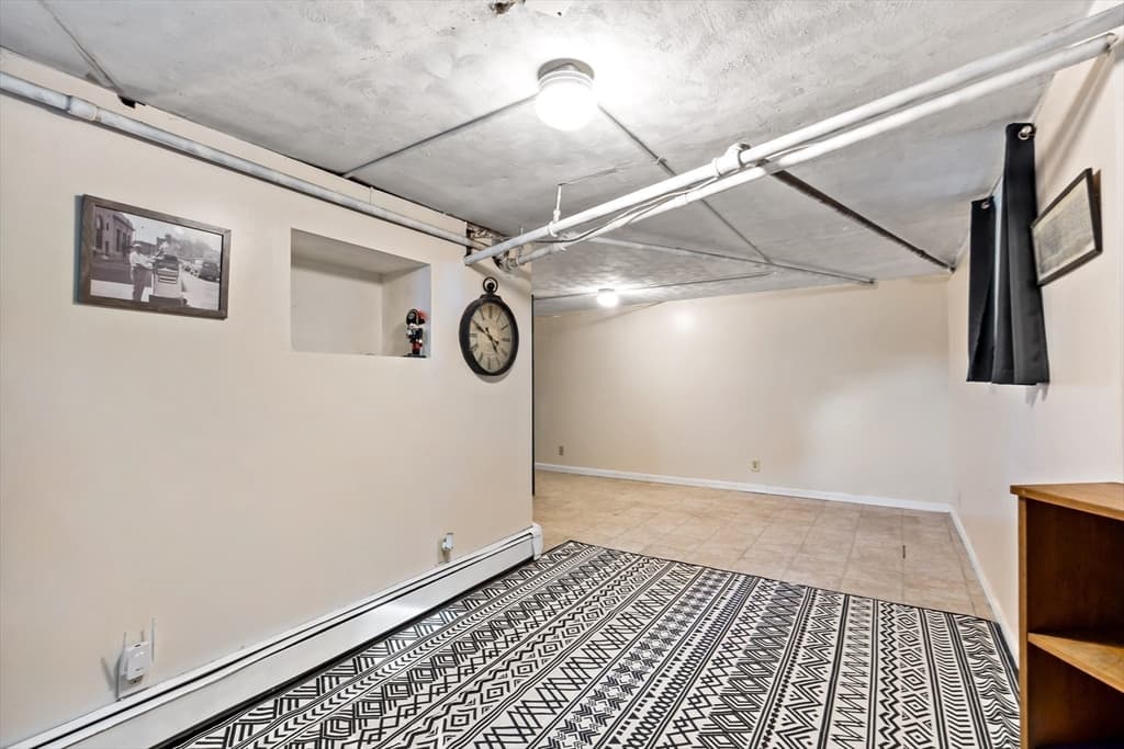 1984 Robeson St, Fall River MA 02720 photo 29