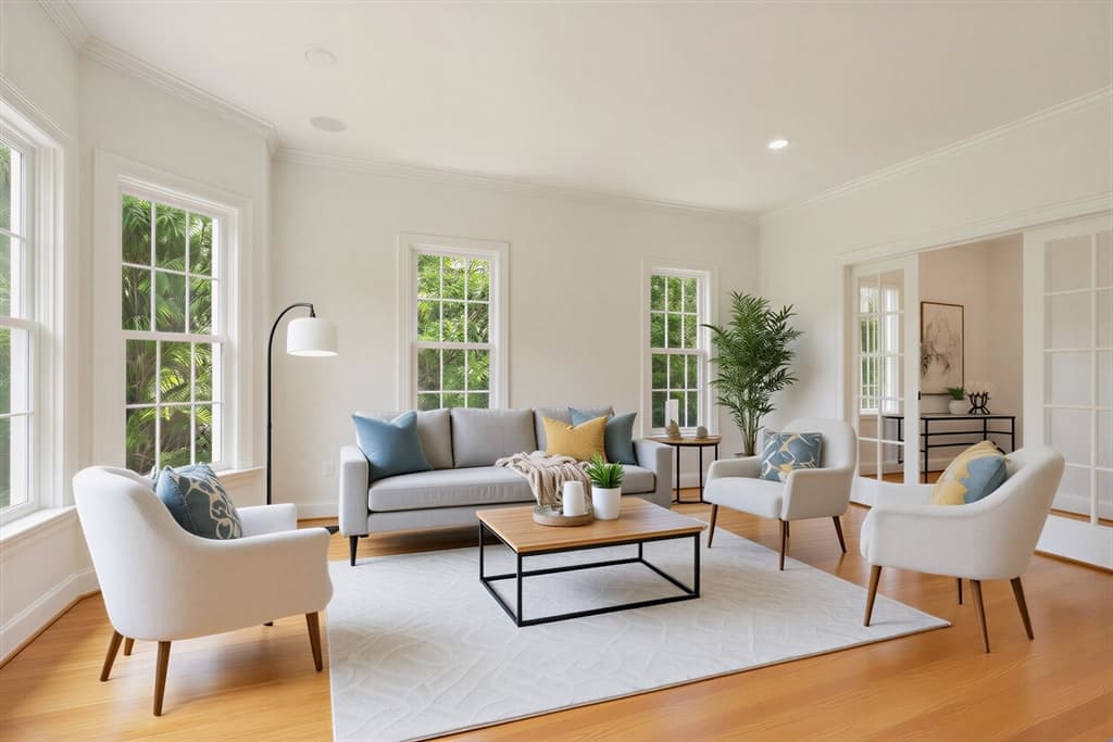Single Family Residence at 18 Terrapin Ln, Sharon MA 02067, Sharon, photo 6 of 39