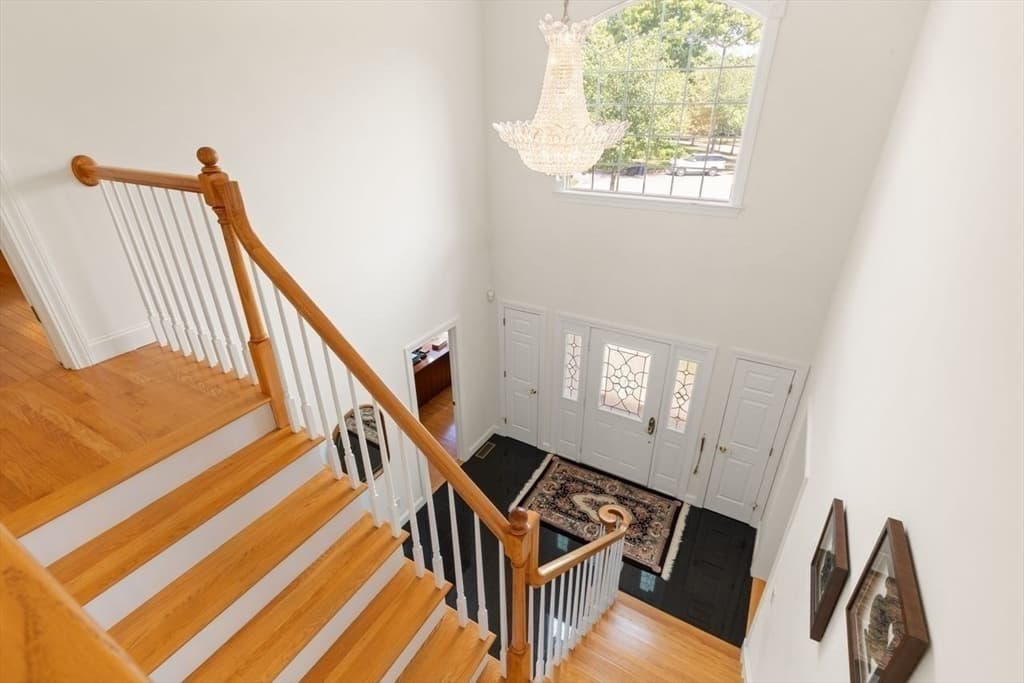 Single Family Residence at 18 Terrapin Ln, Sharon MA 02067, Sharon, photo 17 of 39