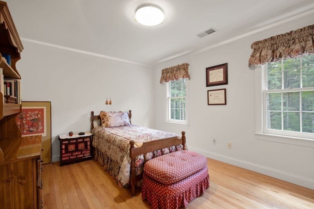 Single Family Residence at 18 Terrapin Ln, Sharon MA 02067, Sharon, photo 26 of 39