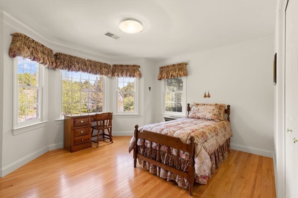 Single Family Residence at 18 Terrapin Ln, Sharon MA 02067, Sharon, photo 24 of 39