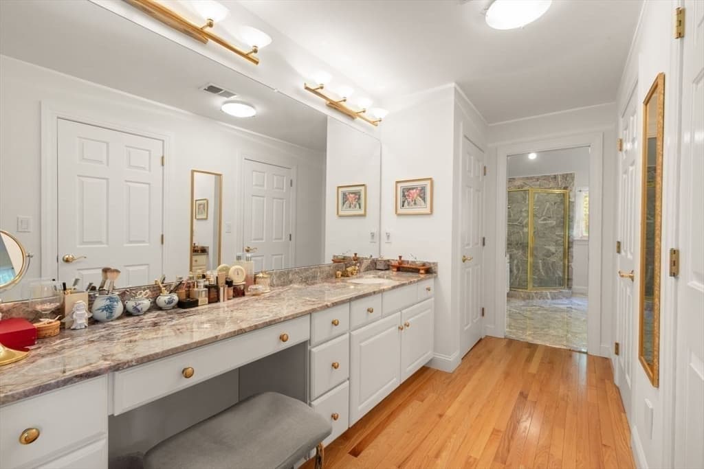 Single Family Residence at 18 Terrapin Ln, Sharon MA 02067, Sharon, photo 19 of 39