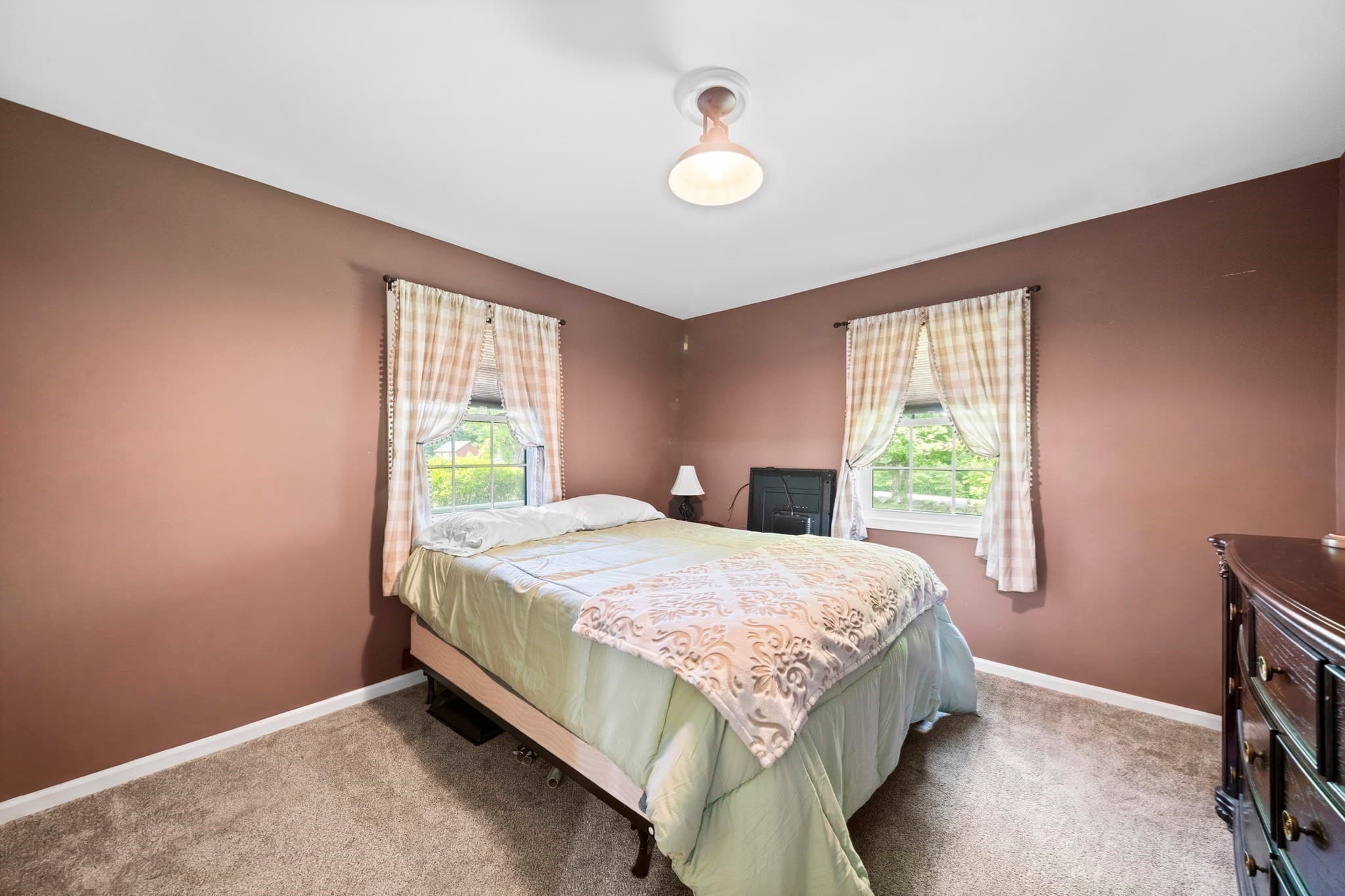 Single Family Residence at 125 Chester Rd, Blandford MA 01008, photo 26 of 37
