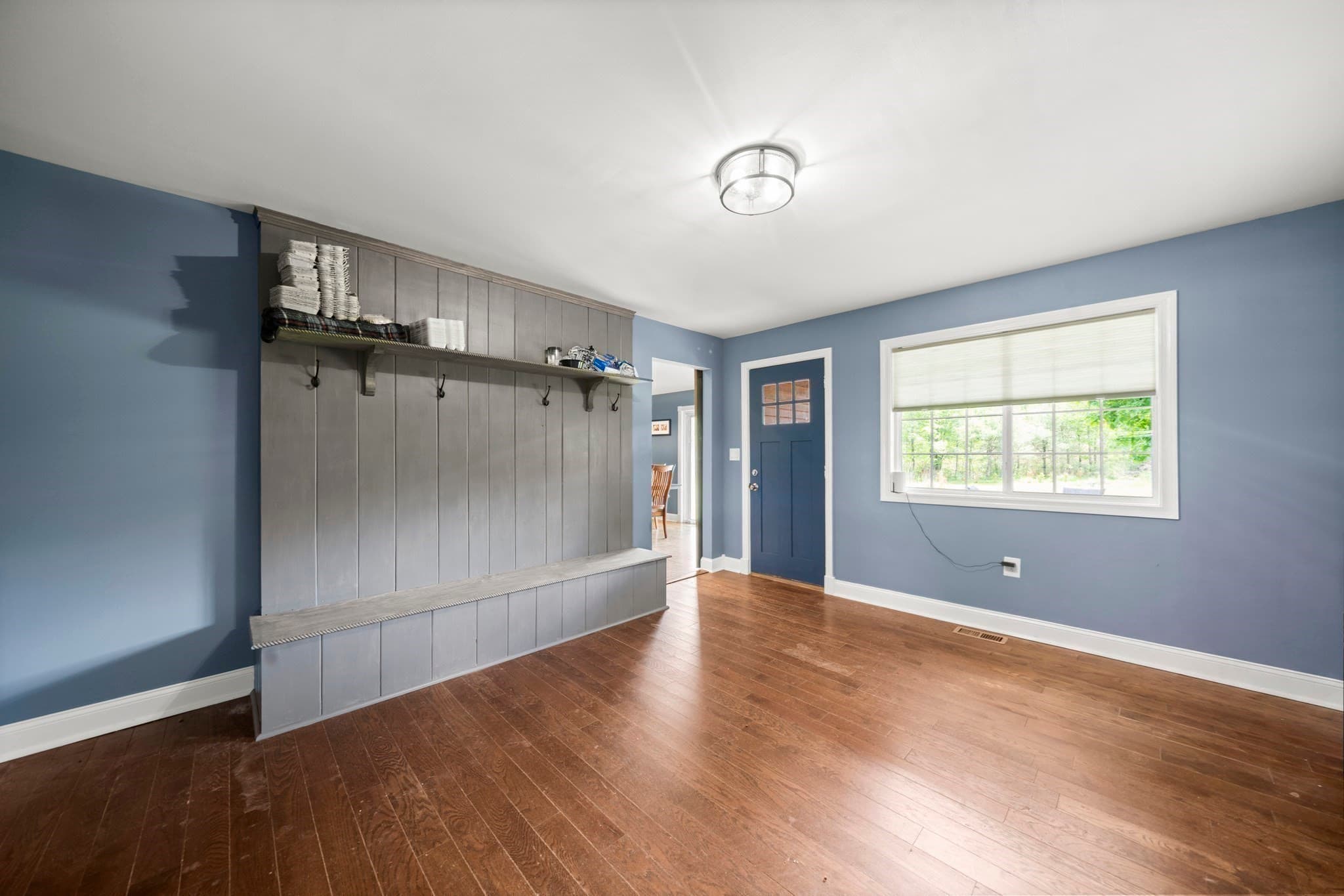 Single Family Residence at 125 Chester Rd, Blandford MA 01008, photo 22 of 37