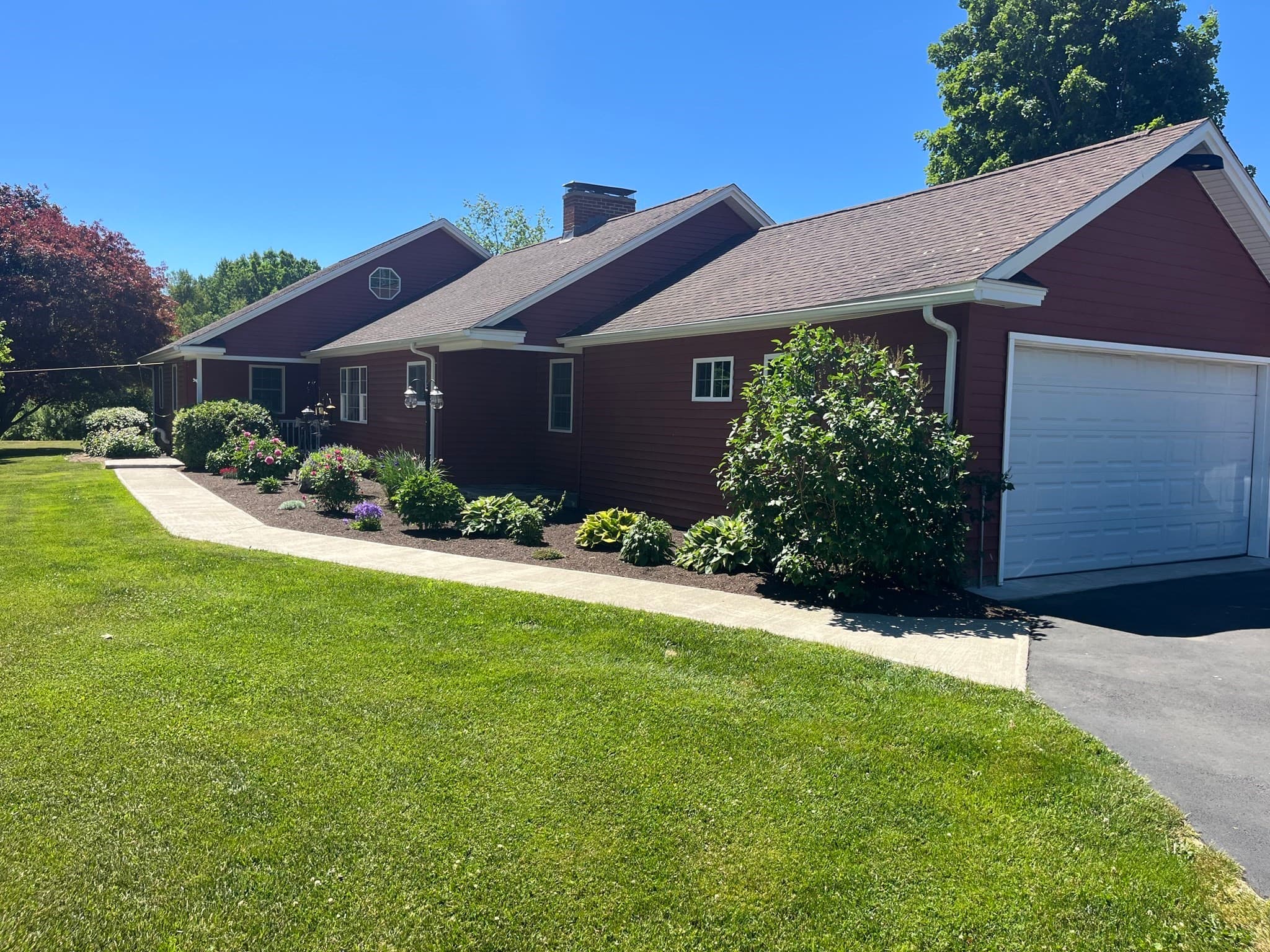 125 Chester Rd, Blandford MA 01008
