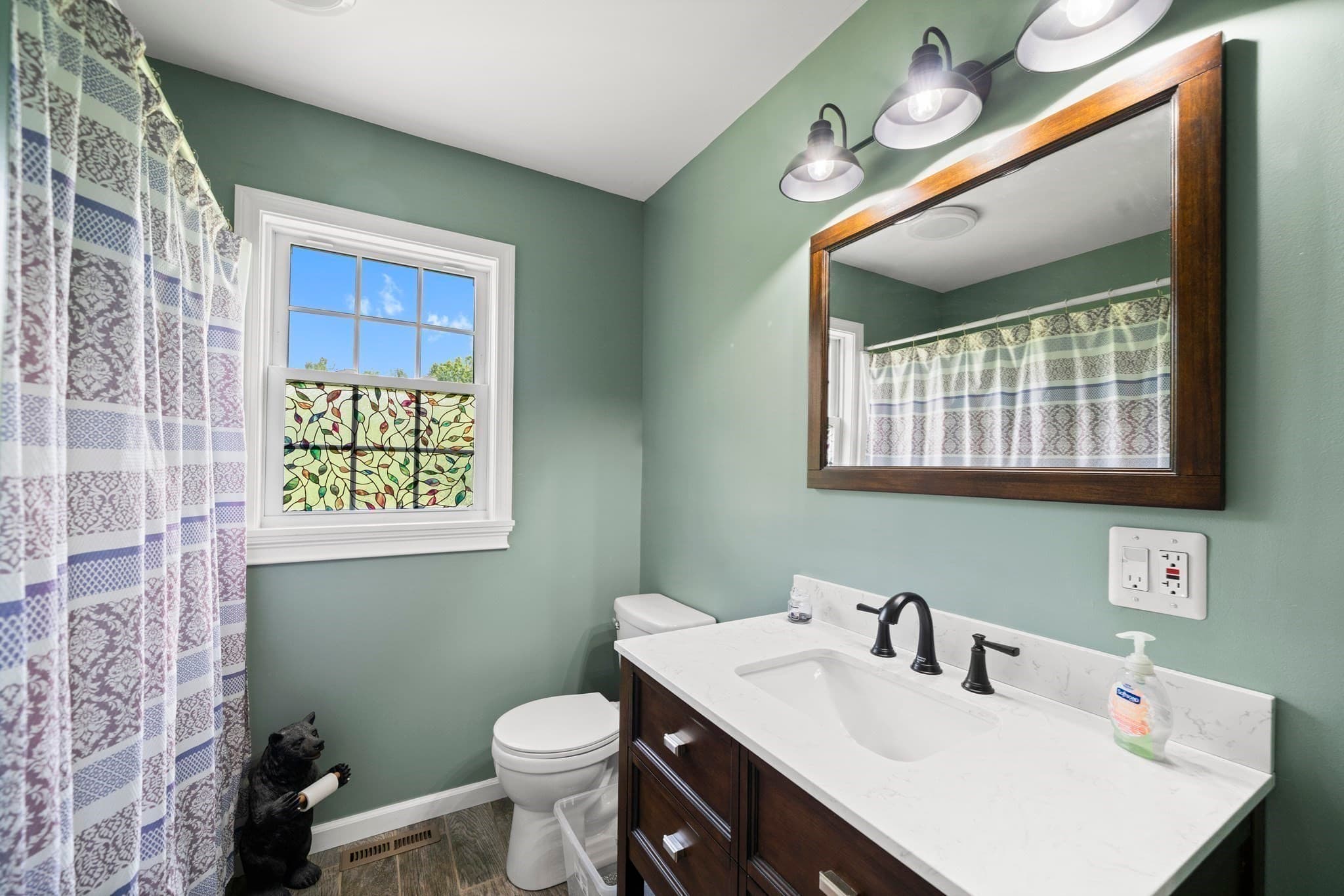 Single Family Residence at 125 Chester Rd, Blandford MA 01008, photo 28 of 37