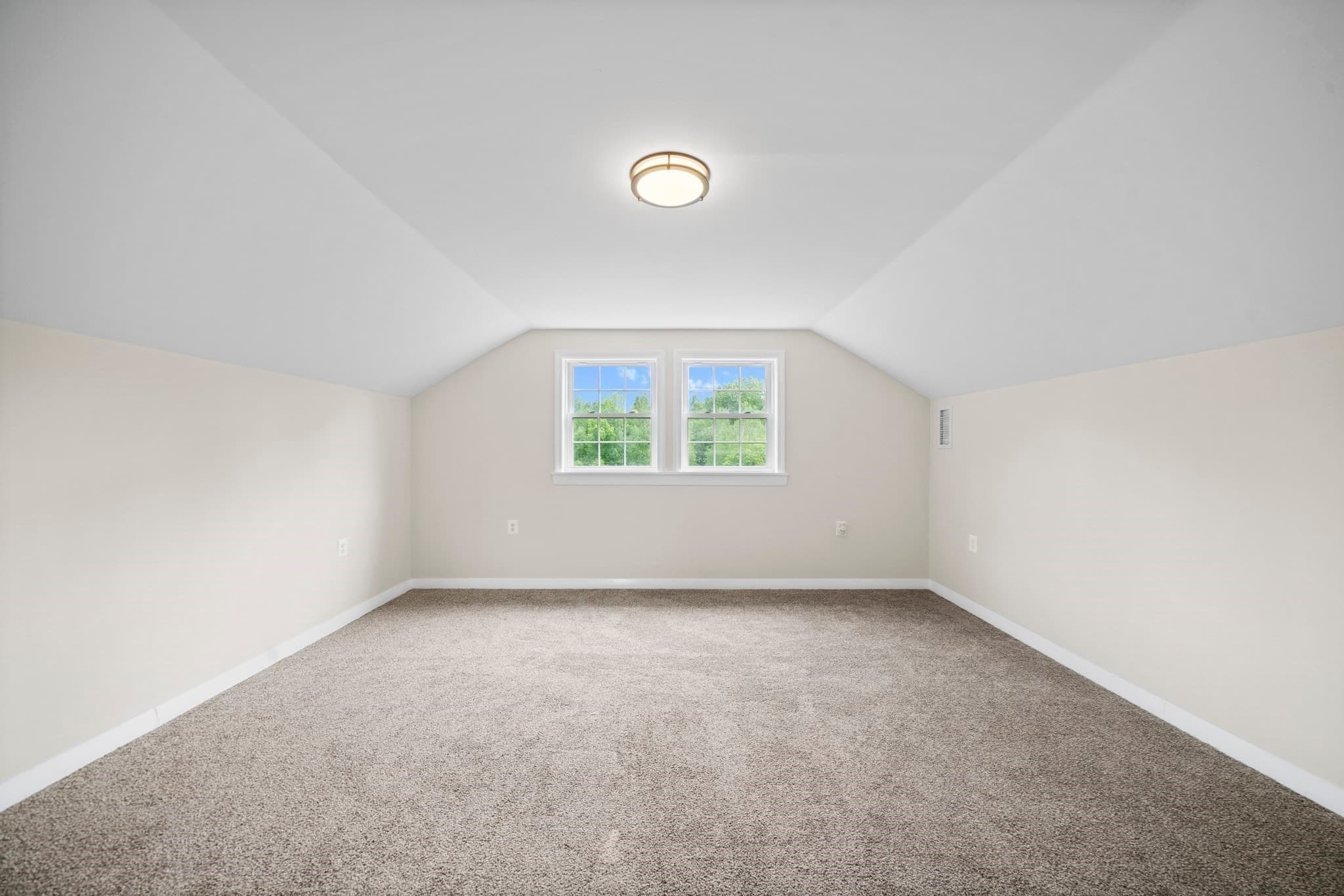 Single Family Residence at 125 Chester Rd, Blandford MA 01008, photo 30 of 37