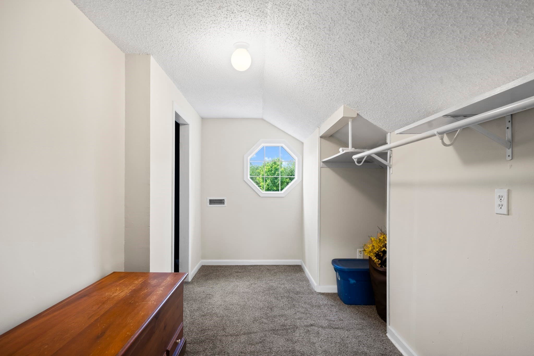 Single Family Residence at 125 Chester Rd, Blandford MA 01008, photo 31 of 37