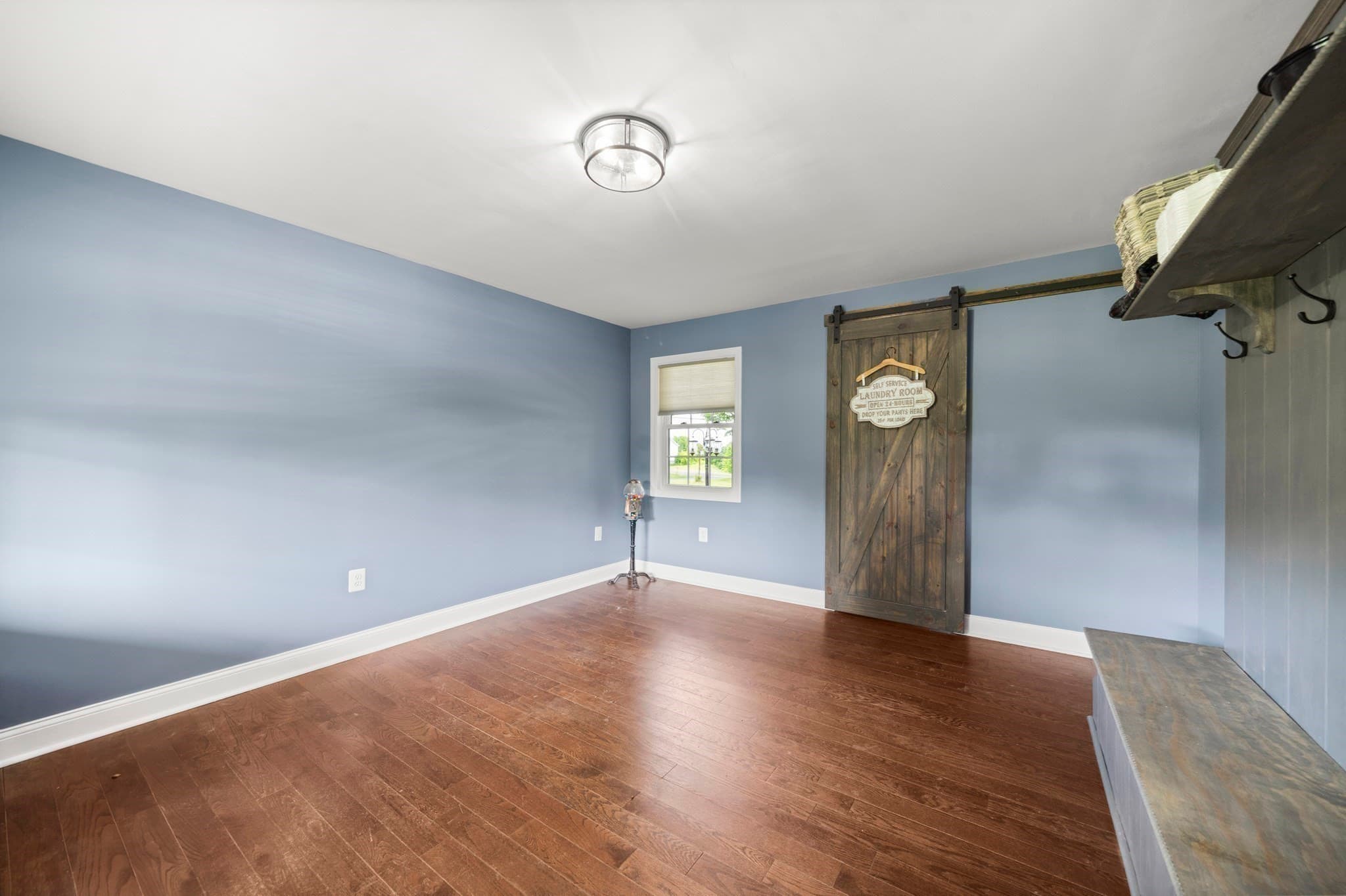 Single Family Residence at 125 Chester Rd, Blandford MA 01008, photo 21 of 37