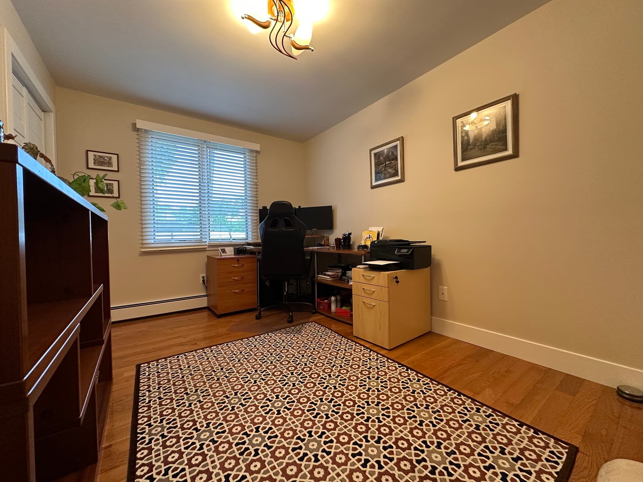 Single Family Residence at 17 Pioneer Drive, Longmeadow MA 01106, photo 27 of 31