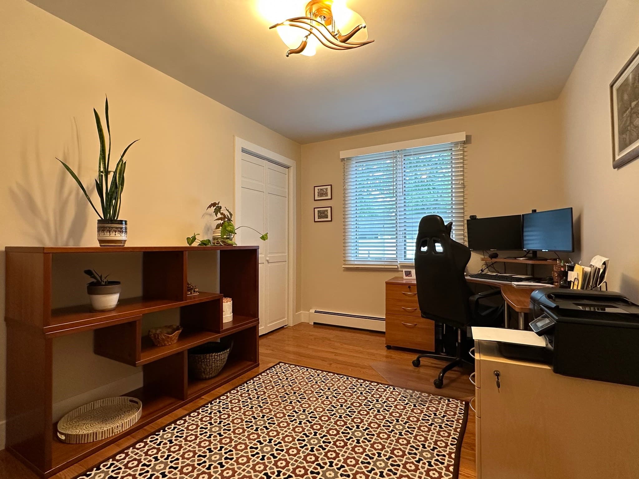 Single Family Residence at 17 Pioneer Drive, Longmeadow MA 01106, photo 26 of 31