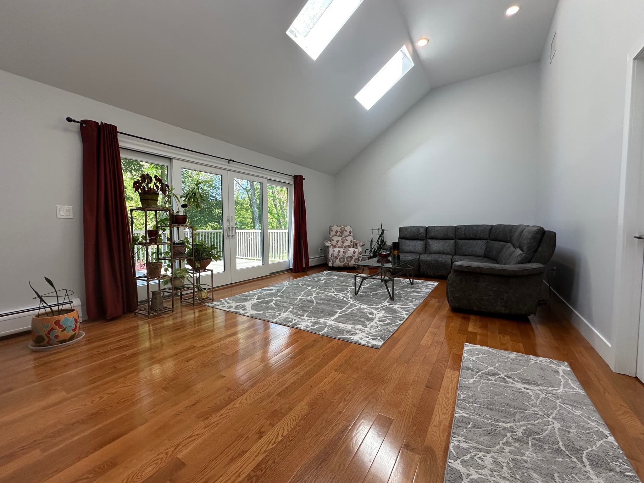 Single Family Residence at 17 Pioneer Drive, Longmeadow MA 01106, photo 22 of 31