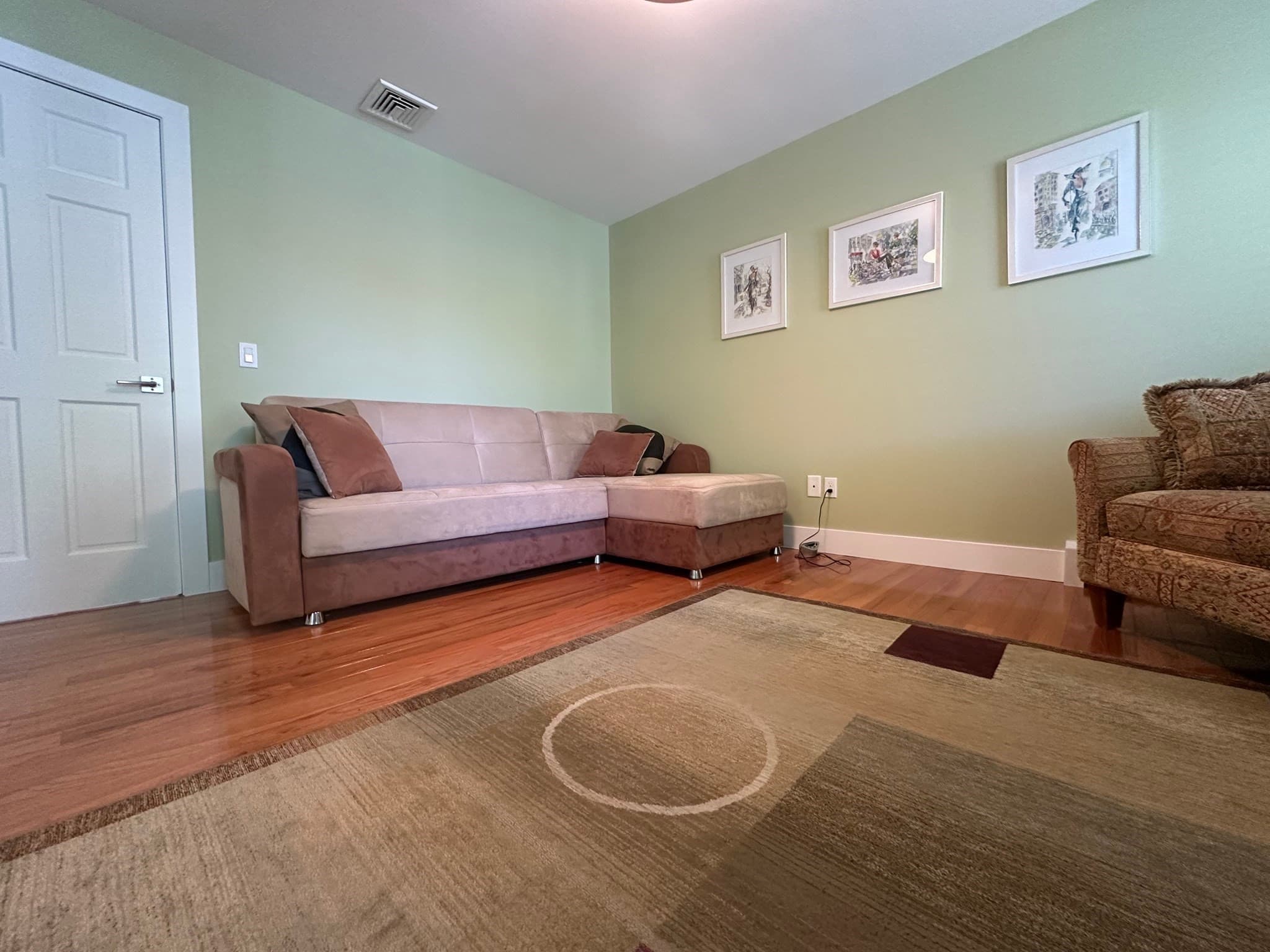 Single Family Residence at 17 Pioneer Drive, Longmeadow MA 01106, photo 20 of 31