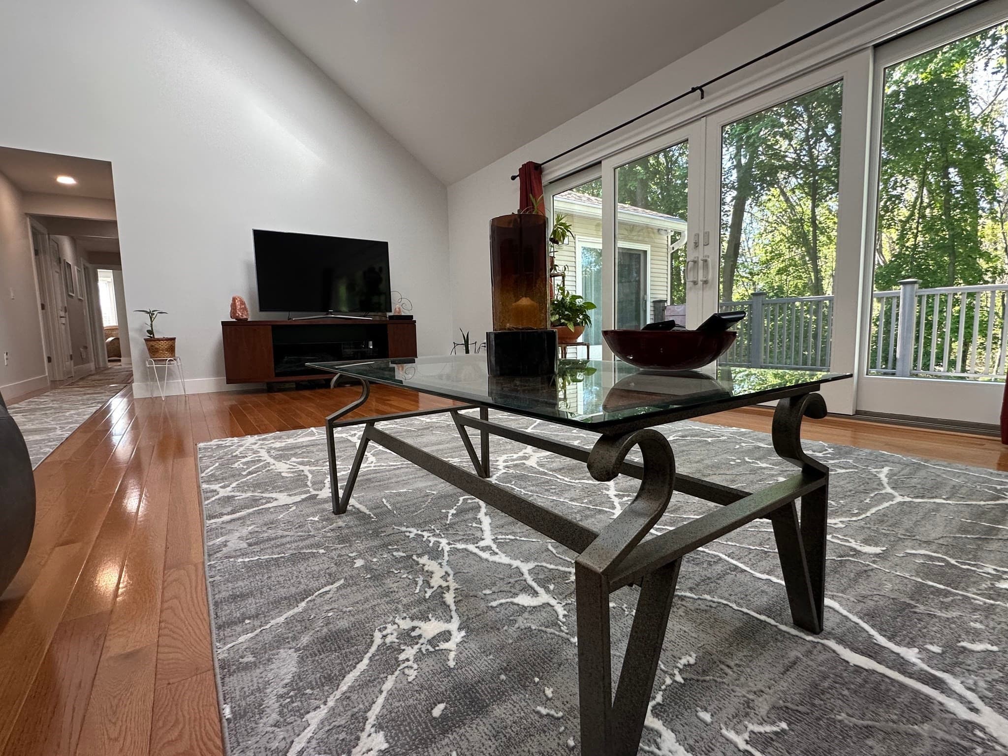 Single Family Residence at 17 Pioneer Drive, Longmeadow MA 01106, photo 24 of 31