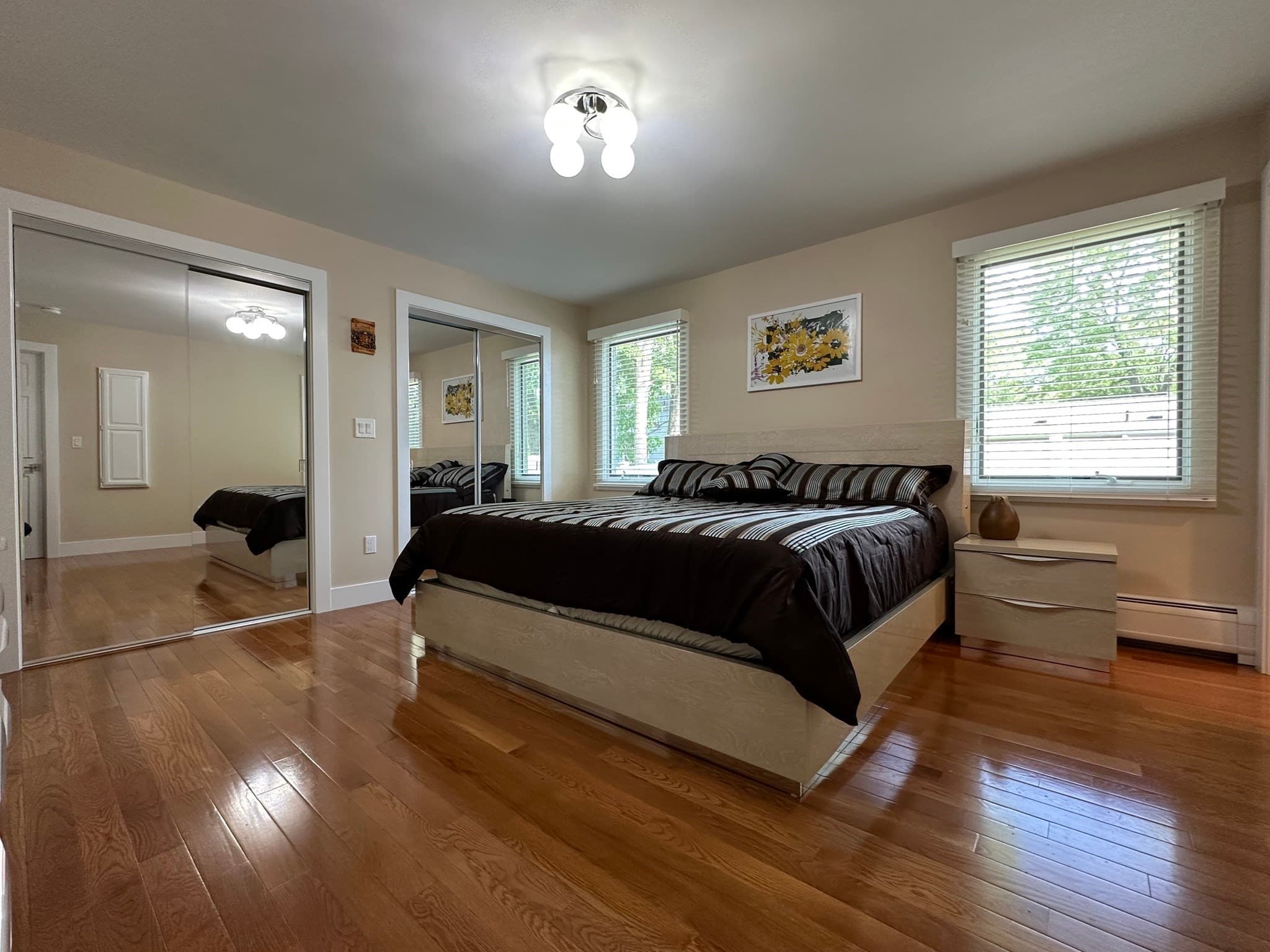 Single Family Residence at 17 Pioneer Drive, Longmeadow MA 01106, photo 14 of 31
