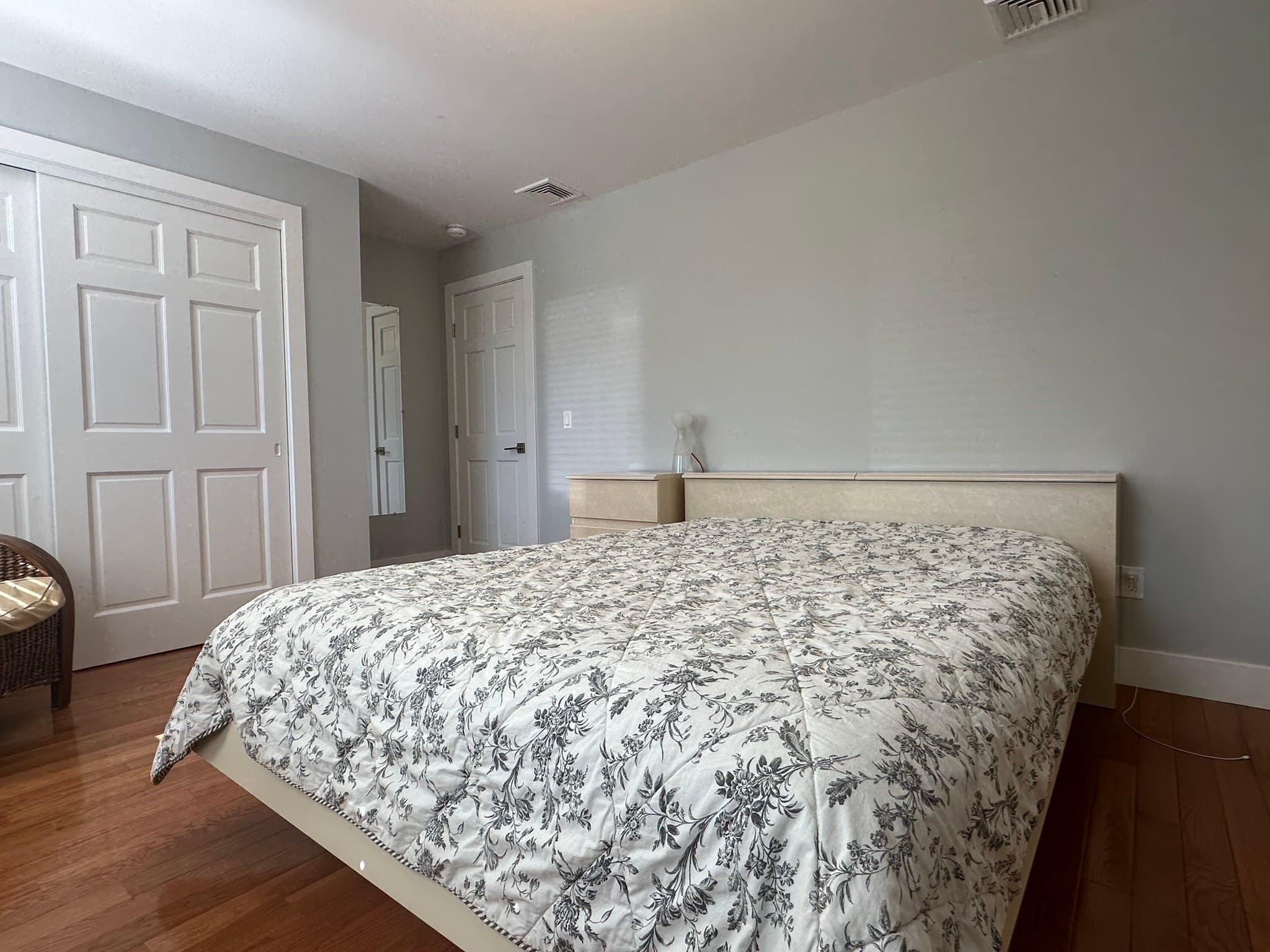Single Family Residence at 17 Pioneer Drive, Longmeadow MA 01106, photo 19 of 31
