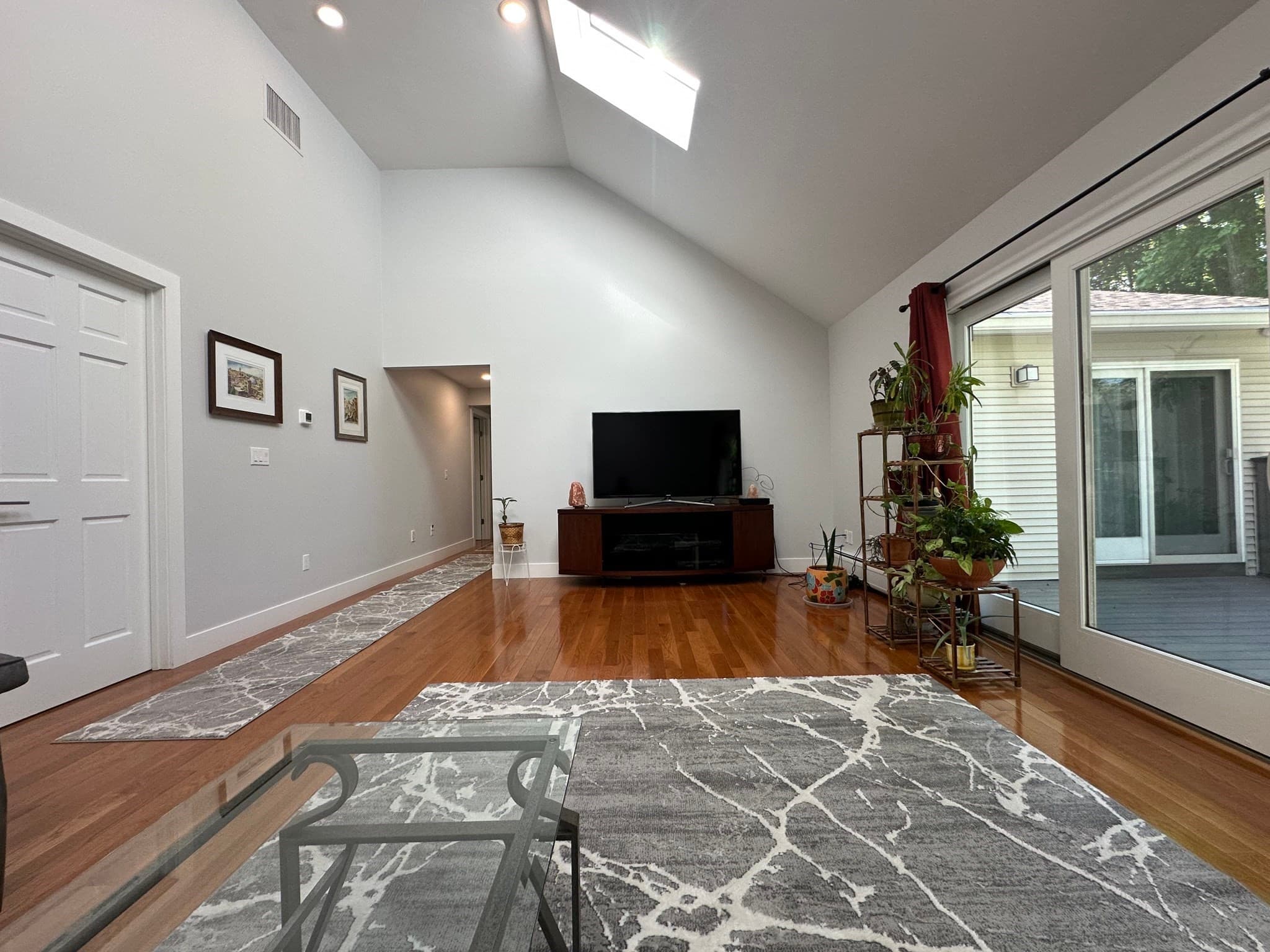 Single Family Residence at 17 Pioneer Drive, Longmeadow MA 01106, photo 25 of 31