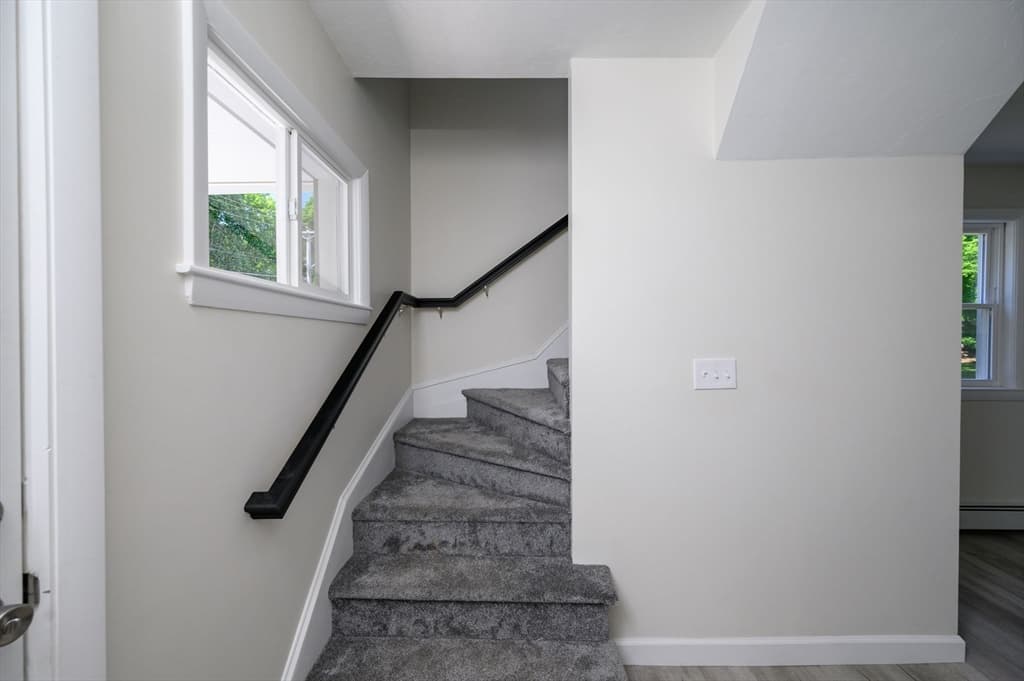 30 Grant St, West Bridgewater MA 02379 photo 17