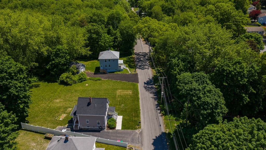 30 Grant St, West Bridgewater MA 02379 photo 36
