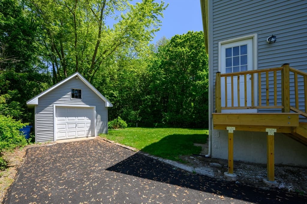 30 Grant St, West Bridgewater MA 02379 photo 32
