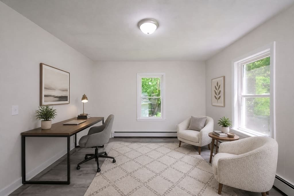 30 Grant St, West Bridgewater MA 02379 photo 5