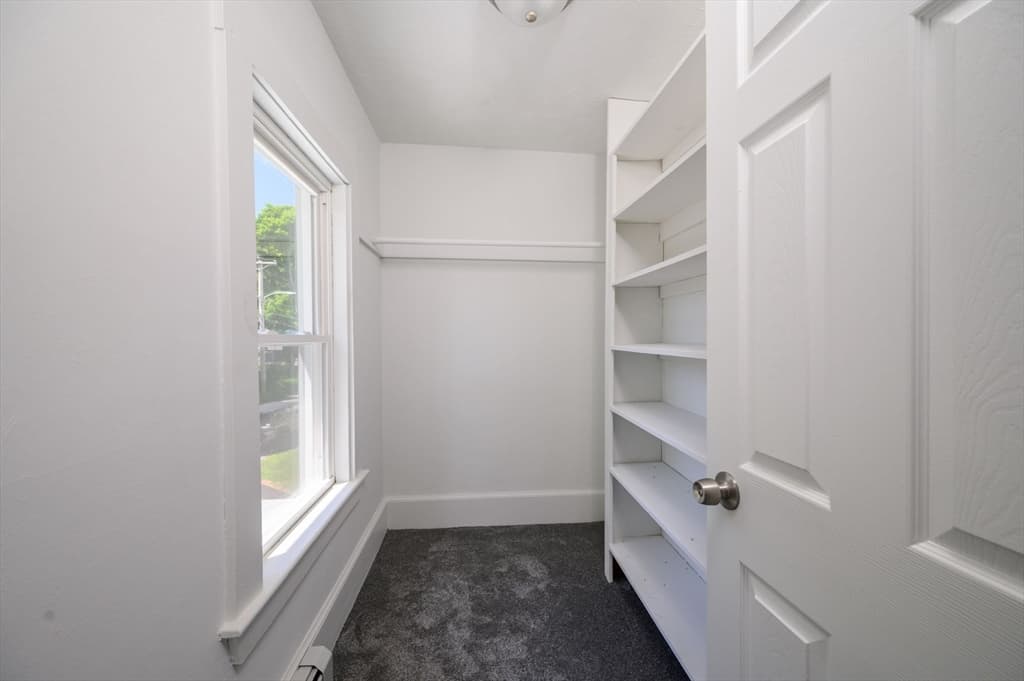 30 Grant St, West Bridgewater MA 02379 photo 20