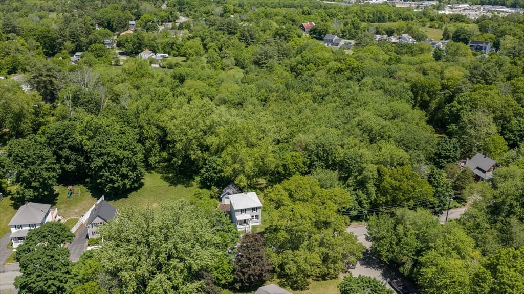 30 Grant St, West Bridgewater MA 02379 photo 38