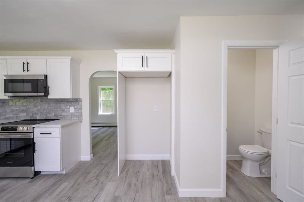 30 Grant St, West Bridgewater MA 02379 photo 15