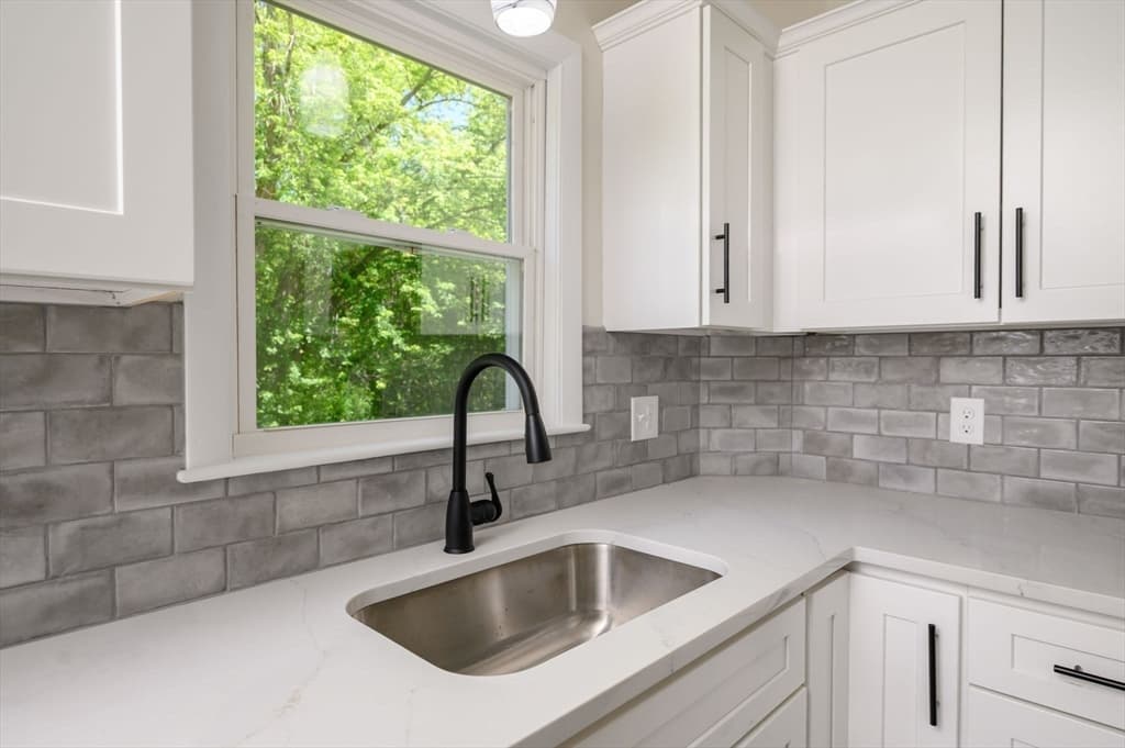 30 Grant St, West Bridgewater MA 02379 photo 11